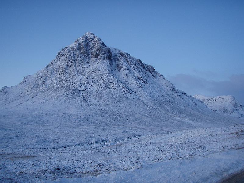 Scotland Dec 09 049.jpg